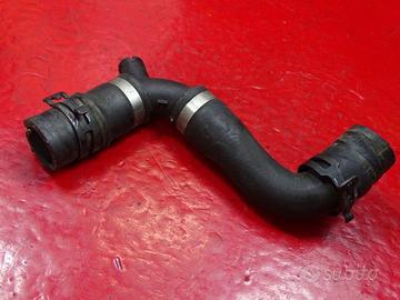 VARI TUBI OLIO ARIA ACQUA BMW K1200S