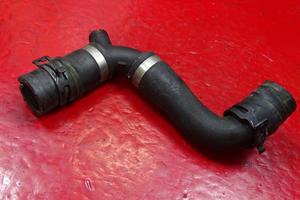 VARI TUBI OLIO ARIA ACQUA BMW K1200S