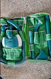 Accesosi folletto  135/136