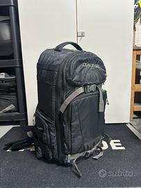 Zaino Dakine reload 30 L (Fotografico)