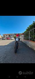 Fantic  Motard 50 CC