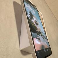 IPhone 12 128Gb White