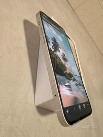 IPhone 12 128Gb White