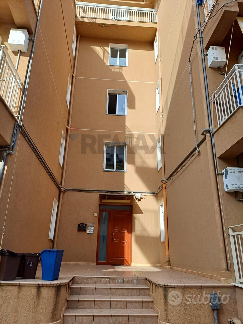 Appartamento – Grotte, Agrigento - Vista 3