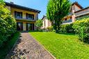 porzione-di-bifamiliare-a-reggio-nell-emilia
