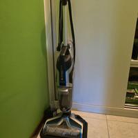 lavapavimenti Biessel CrossWave Pet Pro