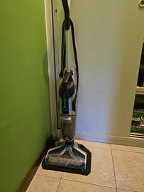 lavapavimenti Biessel CrossWave Pet Pro