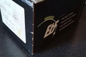 PASTIGLIE FRENI DAIHATSU