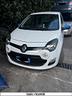 ricambi-renault-twingo
