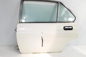 PORTA POST. SX. JAGUAR XJ6 / XJ12 (1968/1986)