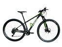 trek-superfly-9-8-tg-15-5-usato-5787