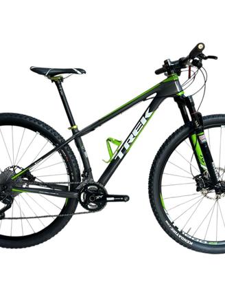 TREK SUPERFLY 9.8| TG 15.5| USATO 5787