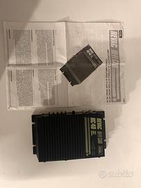 Amplificatore Revac per HIFI Car