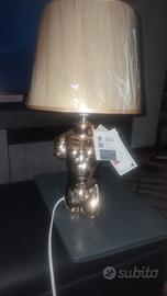 lampada Mauro Ferretti