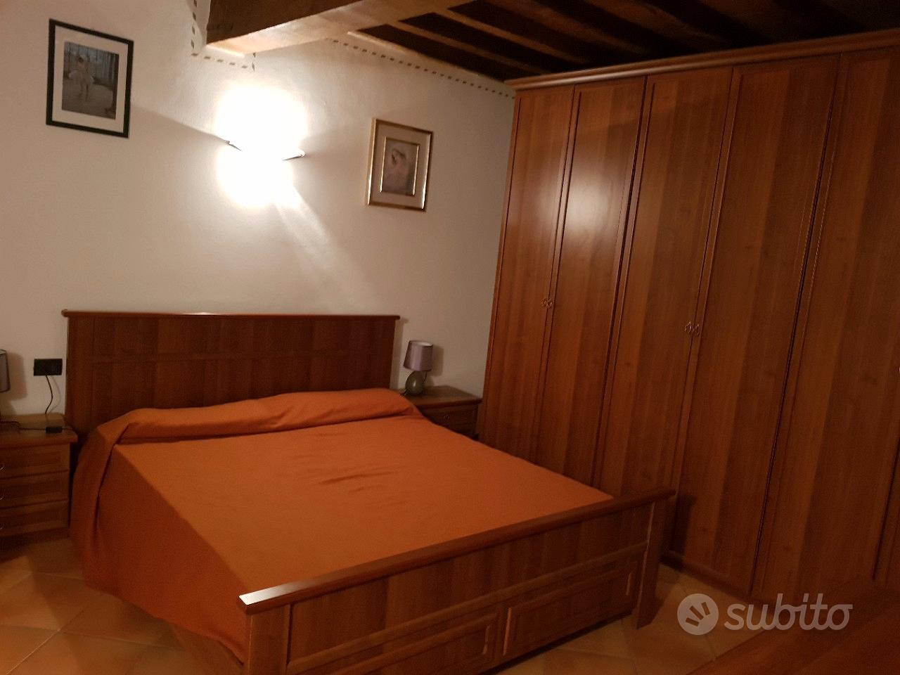 Appartamento – Serramazzoni, Pradone, Bastiglia - Vista 4