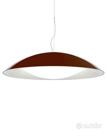 Lampada Kartell Neutra
