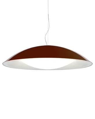 Lampada Kartell Neutra