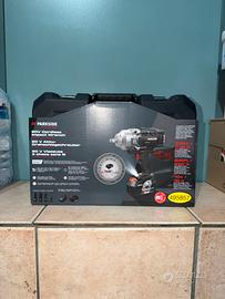Avvitatore parkside performance 1356Nm