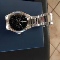 orologi uomo 