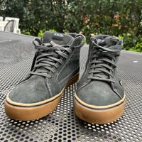 SCARPE TCX STREET 3 WP 43