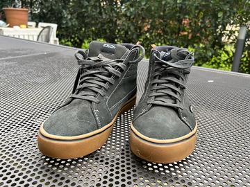 SCARPE TCX STREET 3 WP 43