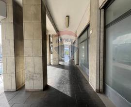 Locale Commerciale - Ancona