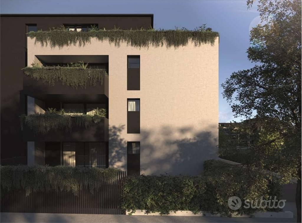 Appartamento – Rimini, Marebello - Vista 5