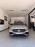 mercedes-benz-glc-220-d-4matic-premium-plus