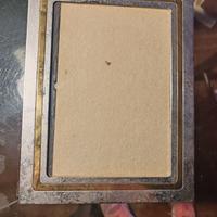 Album fotografico