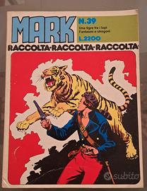 fumetti Mark 