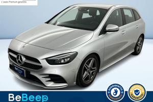 Mercedes-Benz Classe B B 180 D PREMIUM AUTO