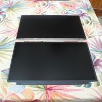 display led pc portatili 30e40 pin 15,6 pollici
