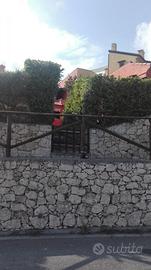 Alloggio a Finale Ligure, San Bernardino