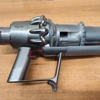 Dyson SV14 V11 ANIMAL