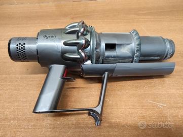 Dyson SV14 V11 ANIMAL