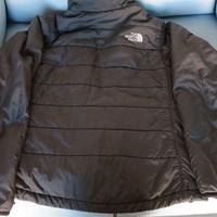 Piumino leggero The North Face