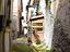 Immagine 27