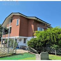 Villa singola Bosconero [A4345084]