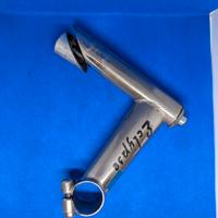 Pipa manubrio (stem) per MTB vintage