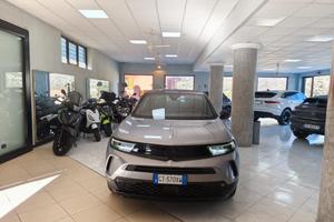 Opel Mokka 1.2 Turbo 130 CV aut. Ultimate