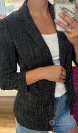 Giacca H&M
