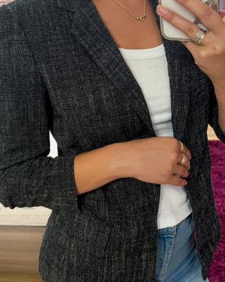 Giacca H&M