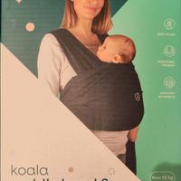 Fascia neonato koala