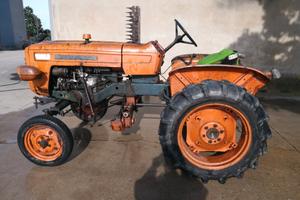 Fiat 215