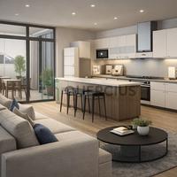 Appartamento a Jesolo (VE)