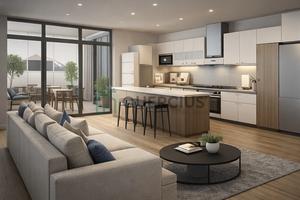 Appartamento a Jesolo (VE)