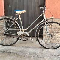 Bici Vintage 28"  - ORIGGIO (Va)