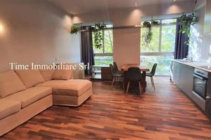Appartamento di 75 m² con 2 locali a Milano