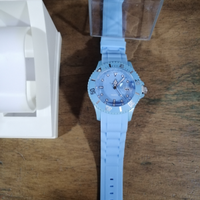 Orologio Napoli