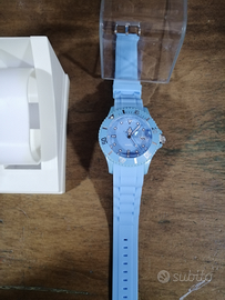 Orologio Napoli
